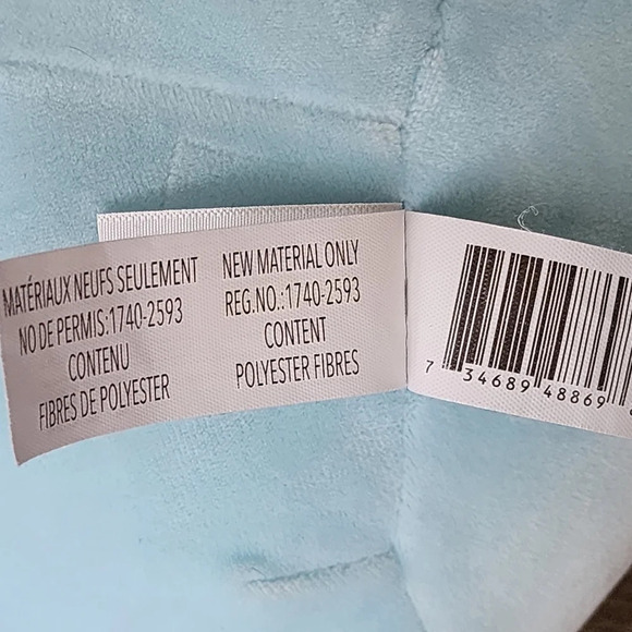 Drake the Vampire 8" Squishmallow Halloween KellyToy Spooky - Picture 7 of 10